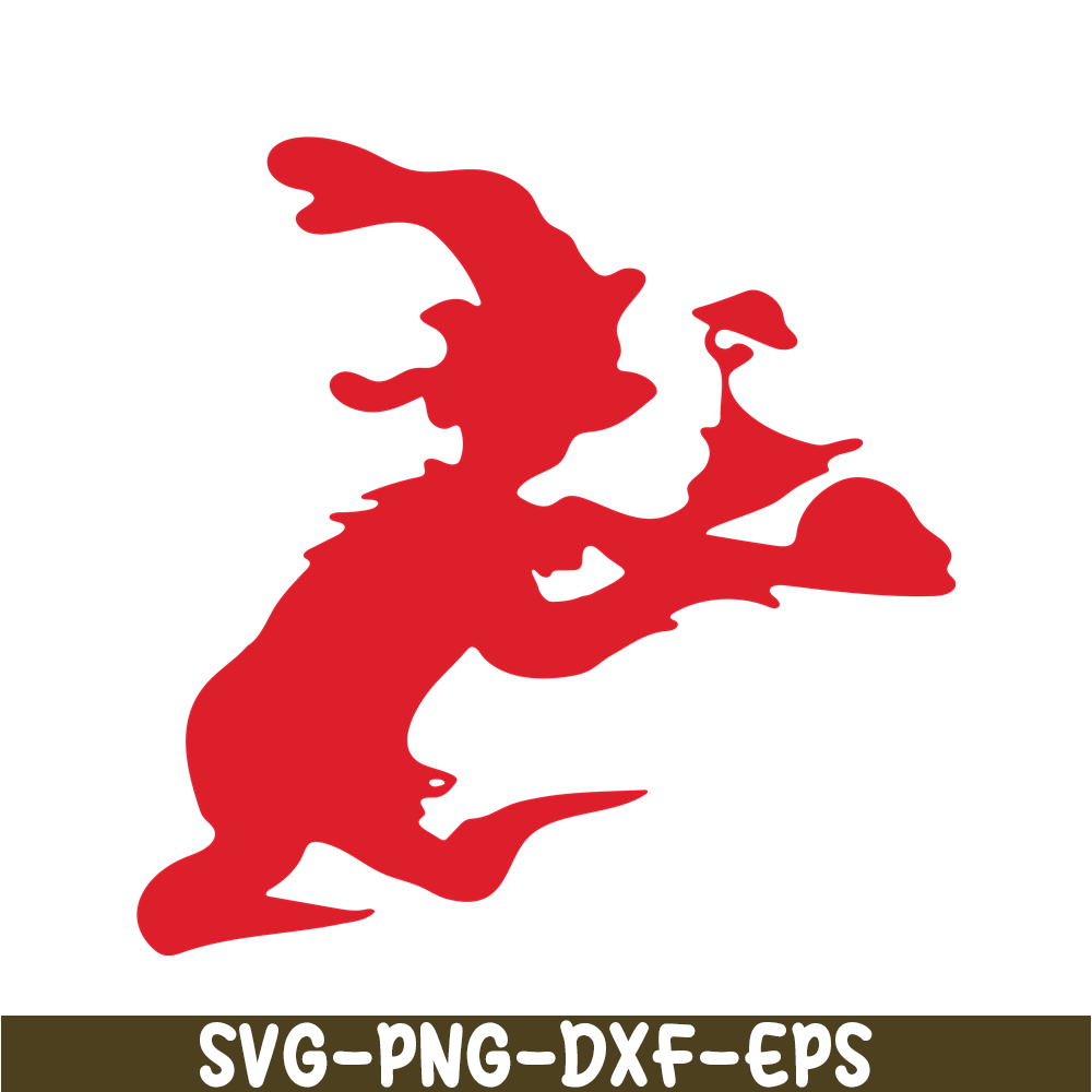 DS104122366-The Red Guy-Am-I SVG, Dr Seuss SVG, Cat in the Hat SVG DS104122366.png