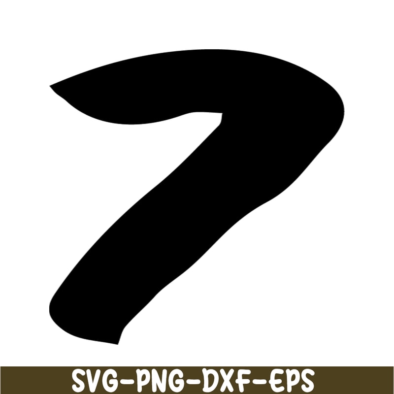 DS104122397-The Seventh Number SVG, Dr Seuss SVG, Cat in the Hat SVG DS104122397.png