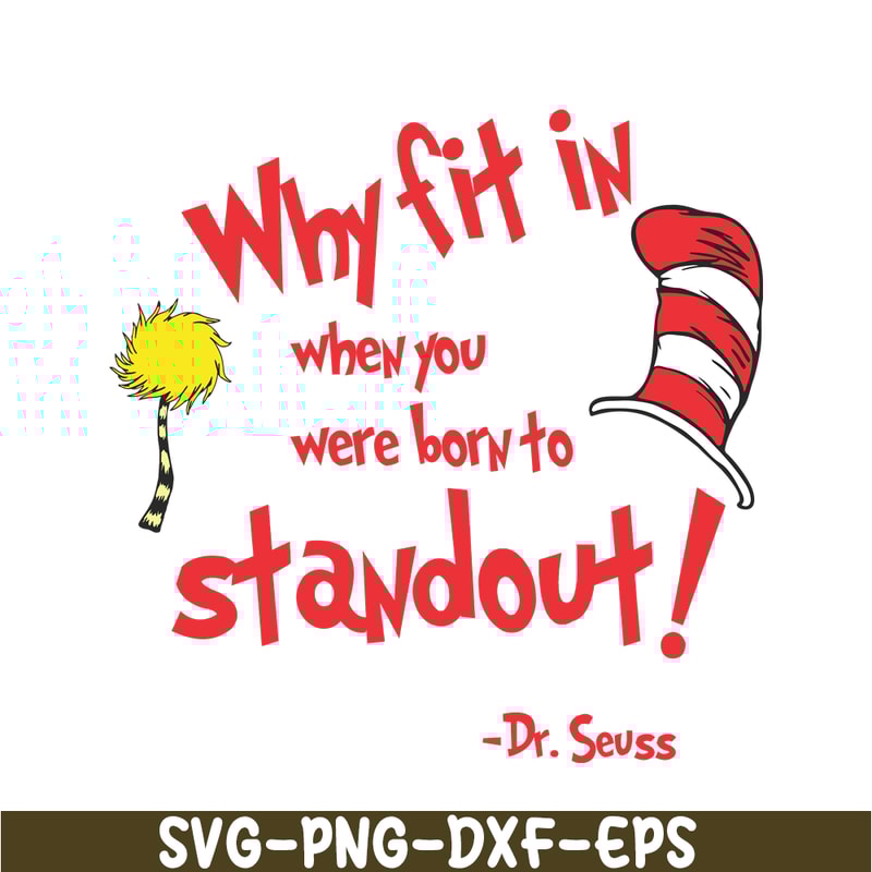 DS1051223137-Fit In SVG, Dr Seuss SVG, Dr Seuss Quotes SVG DS1051223137.png