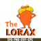 DS105122315-The Lorax SVG, Dr Seuss SVG, Dr. Seuss' the Lorax SVG DS105122315.png