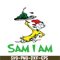 DS1051223150-Sam I Am With Green Eggs And Ham SVG, Dr Seuss SVG, Dr Seuss Quotes SVG DS1051223150.png