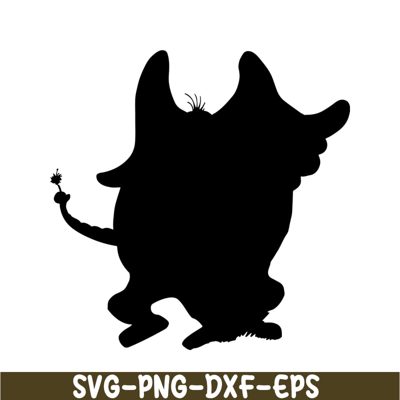 DS105122333-The Elephant Black Shadow SVG, Dr Seuss SVG, Cat In The Hat SVG DS105122333.png