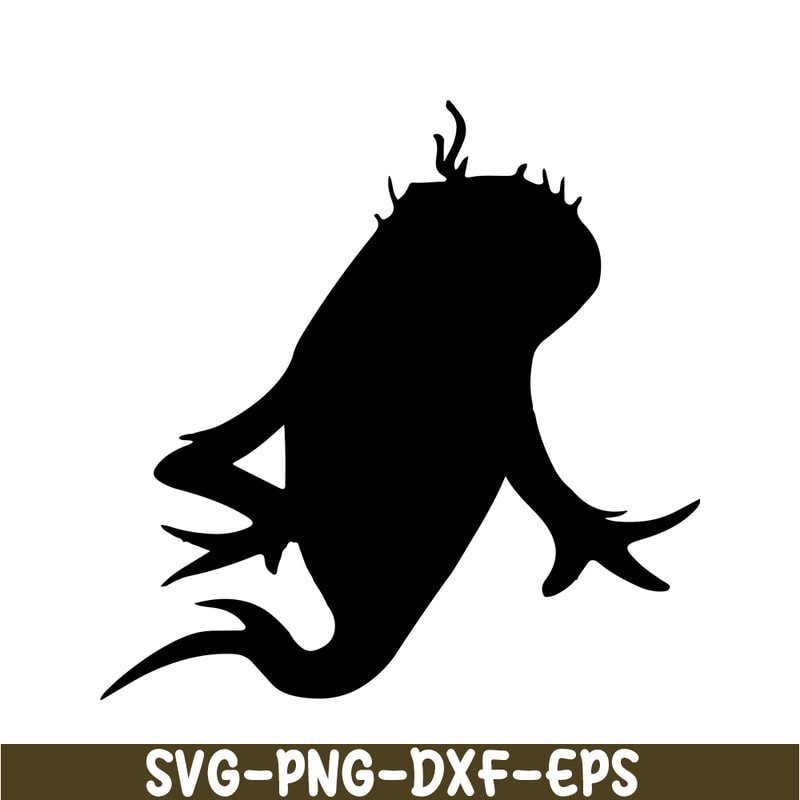 DS105122340-The Fish Black Shadow SVG, Dr Seuss SVG, Cat In The Hat SVG DS105122340.png