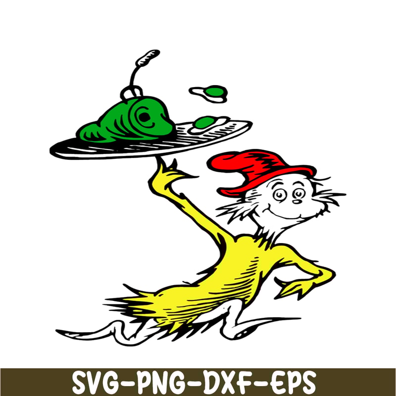 DS105122344-Green eggs and ham SVG, Dr Seuss SVG, Cat In The Hat SVG DS105122344.png