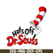 DS105122345-Hat off to drseuss SVG, Dr Seuss SVG, Cat In The Hat SVG DS105122345.png
