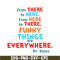 DS105122360-From There To Here SVG, Dr Seuss SVG, Dr Seuss Quotes SVG DS105122360.png