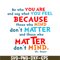 DS105122364-Be Who You Are SVG, Dr Seuss SVG, Dr Seuss Quotes SVG DS105122364.png