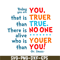 DS105122370-Today You Are You SVG, Dr Seuss SVG, Dr Seuss Quotes SVG DS105122370.png