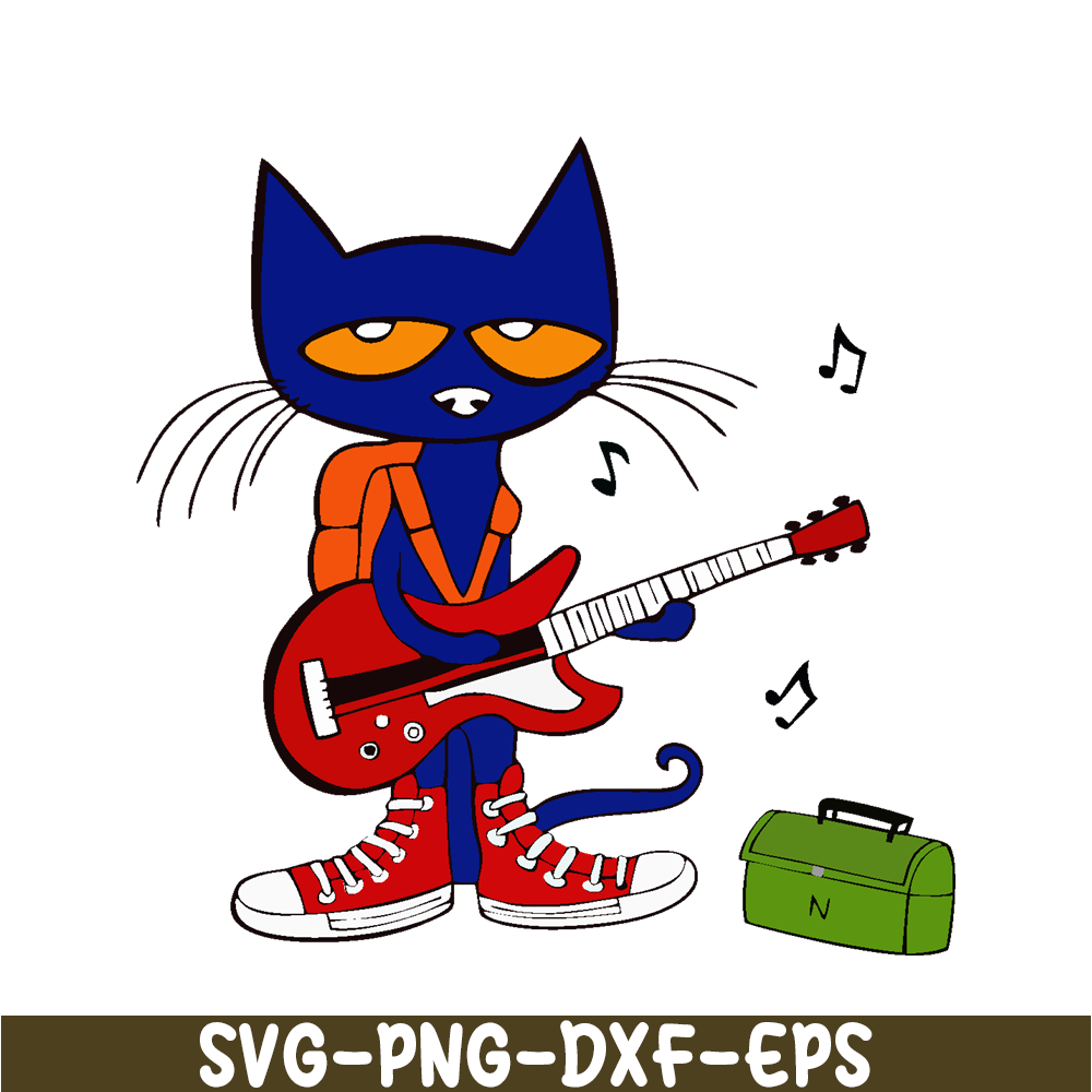DS205122304-Pete the Cat SVG, Dr Seuss SVG, Rocking in My School Shoes SVG DS205122304.png
