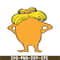 DS2051223100-Lorax Character SVG, Dr Seuss SVG, Cat In The Hat SVG DS2051223100.png