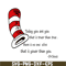DS2051223263-Today You Are You SVG, Dr Seuss SVG, Dr Seuss Quotes SVG DS2051223263.png
