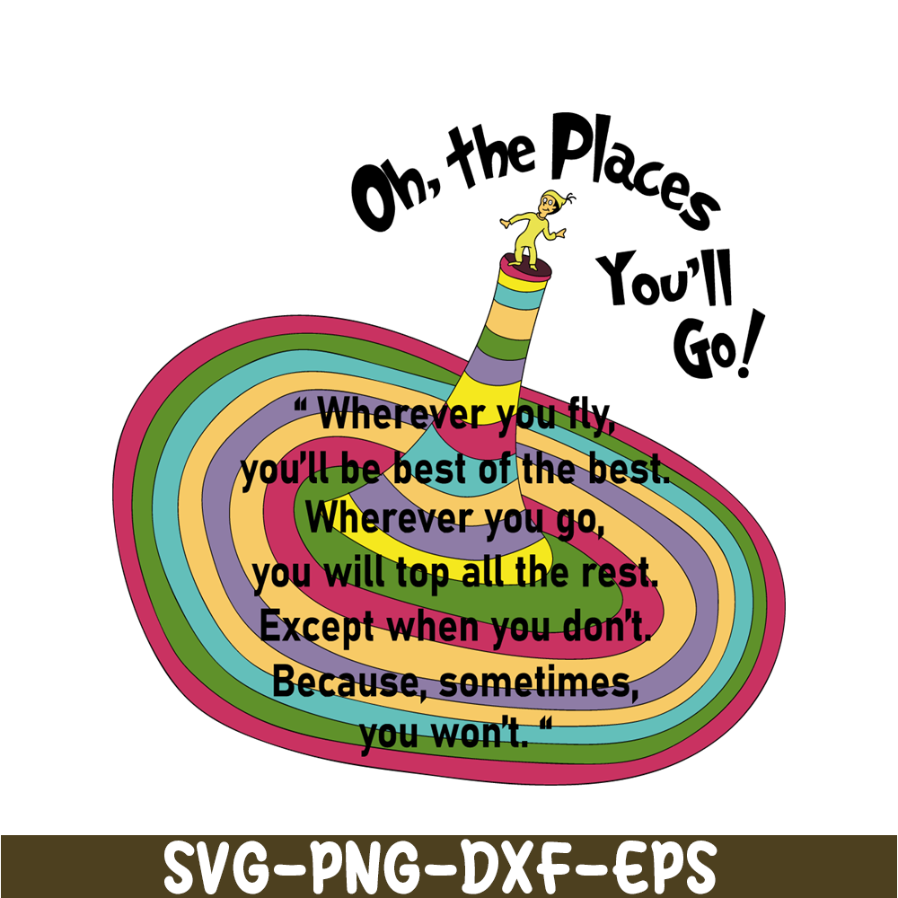DS2051223286-Wherever You Fly You'll Be Best Of The Best SVG, Dr Seuss SVG, Dr Seuss Quotes SVG DS2051223286.png