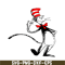DS205122332-The Cat With His Red Hat SVG, Dr Seuss SVG, Cat In The Hat SVG DS205122332.png