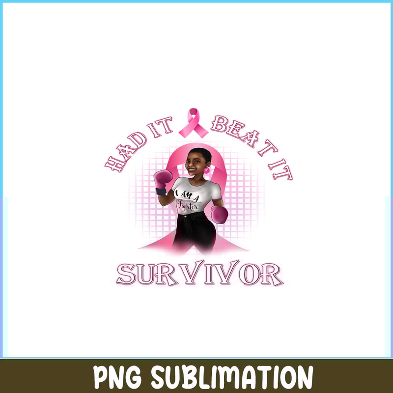 HL14102309-Had it Beat It Survivor 4 PNG.png