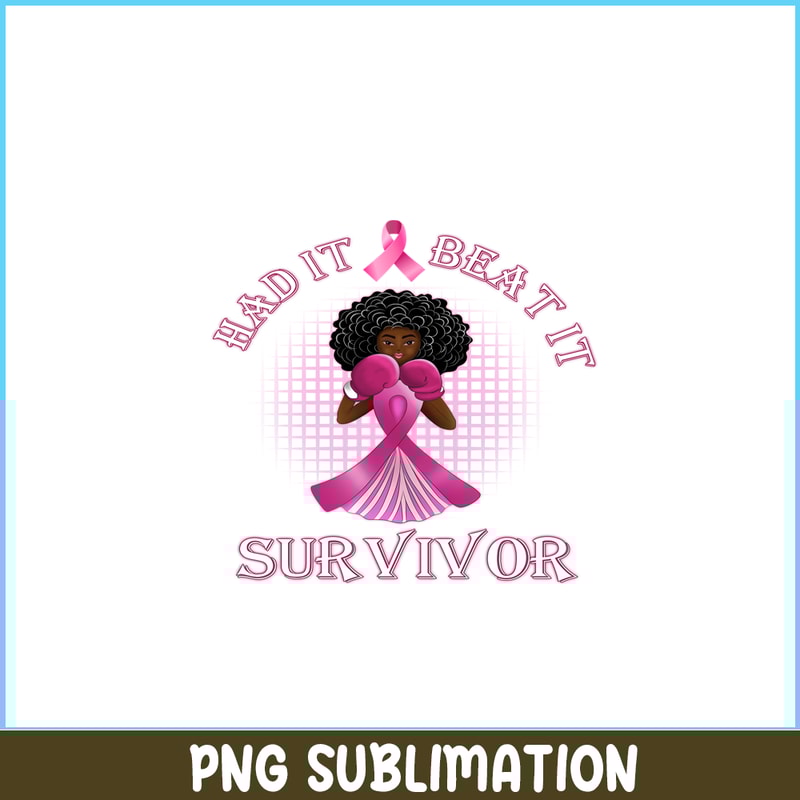 HL14102311-Had it Beat It Survivor 6 PNG.png