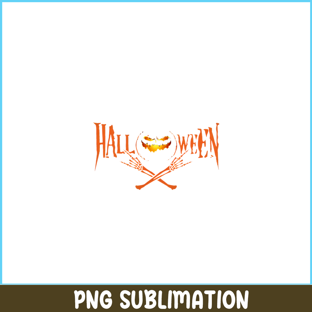 HL14102321-Pumpkin 4 PNG.png