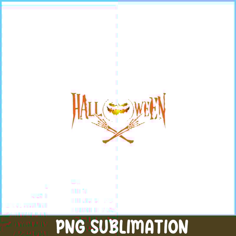 HL14102321-Pumpkin 4 PNG.png