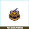 HL14102330-Pumpkin 13 PNG.png