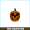 HL14102334-Pumpkin 17 PNG.png