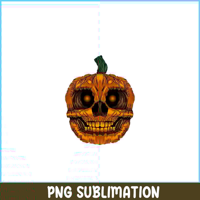 HL14102334-Pumpkin 17 PNG.png