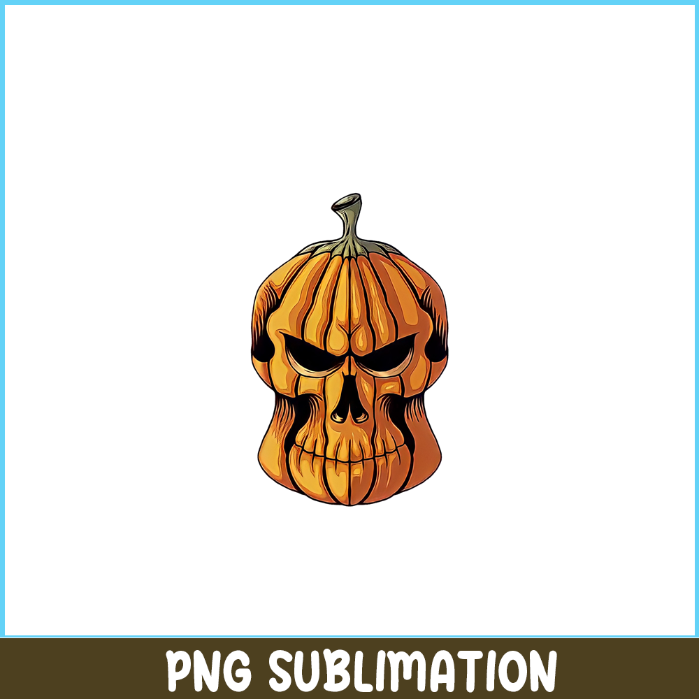 HL14102335-Pumpkin 18 PNG.png