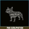 HL161023113-Ways To Describe My Frenchie PNG, Frenchie Dog Lover PNG, French Dog Artwork PNG.png
