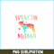 HL161023130-Frenchie Mama Colorful PNG, Frenchie Dog Lover PNG, French Dog Artwork PNG.png