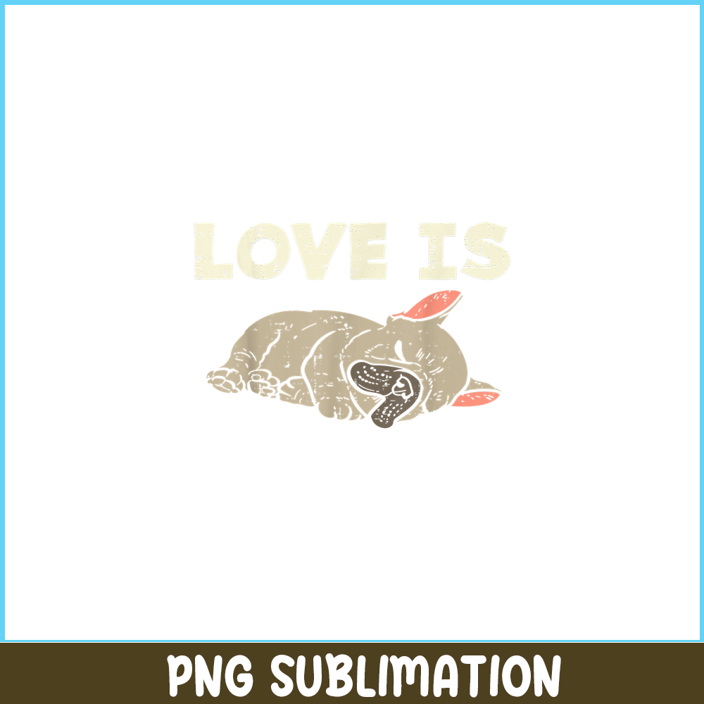 HL161023171-Love Is French Bulldog PNG, Frenchie Bulldog PNG, French Dog Artwork PNG.png