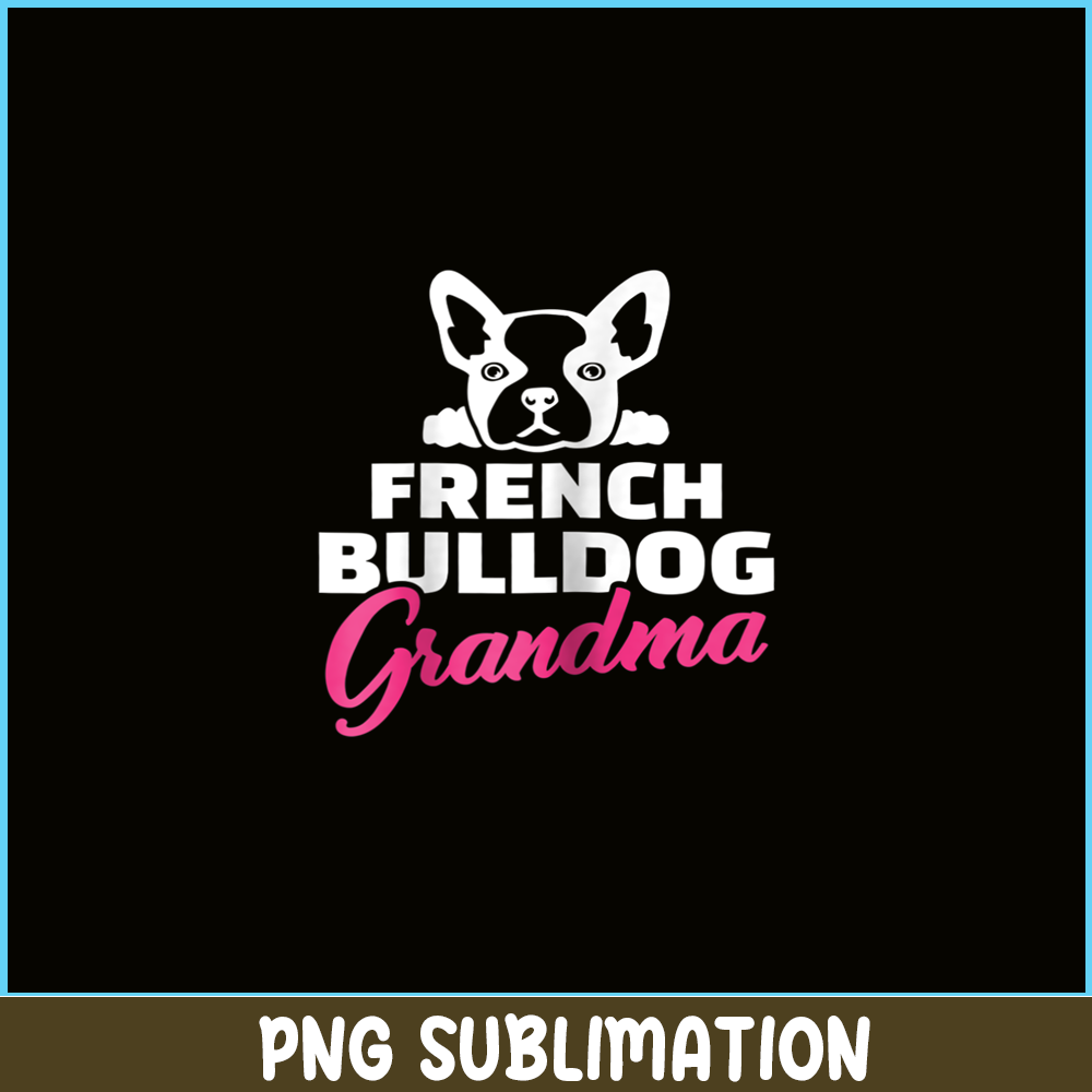 HL161023211-Womens French Bulldog Grandma PNG.png