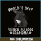 HL161023223-World´s Best French Bulldog Grandma Funny Frenchie Dog Lover PNG.png