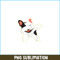 HL16102327-Dabbing French Bulldog PNG, Frenchie Dog Lover PNG, Bulldog Mascot PNG.png