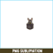 HL16102330-Dog In Pocket PNG, Dog Lover PNG, French Bulldog PNG.png