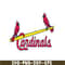 MLB2041223102-St. Louis Cardinals Reds Birds SVG, Major League Baseball SVG, Baseball SVG MLB2041223102.png