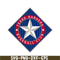 MLB2041223139-The Texas Rangers Baseball Club SVG, Major League Baseball SVG, Baseball SVG MLB2041223139.png