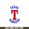 MLB2041223141-The Texas Rangers SVG, Major League Baseball SVG, Baseball SVG MLB2041223141.png