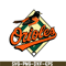 MLB30112333-Orioles Diamond Shaped Logo SVG PNG DXF EPS AI, Major League Baseball SVG, MLB Lovers SVG MLB30112333.png