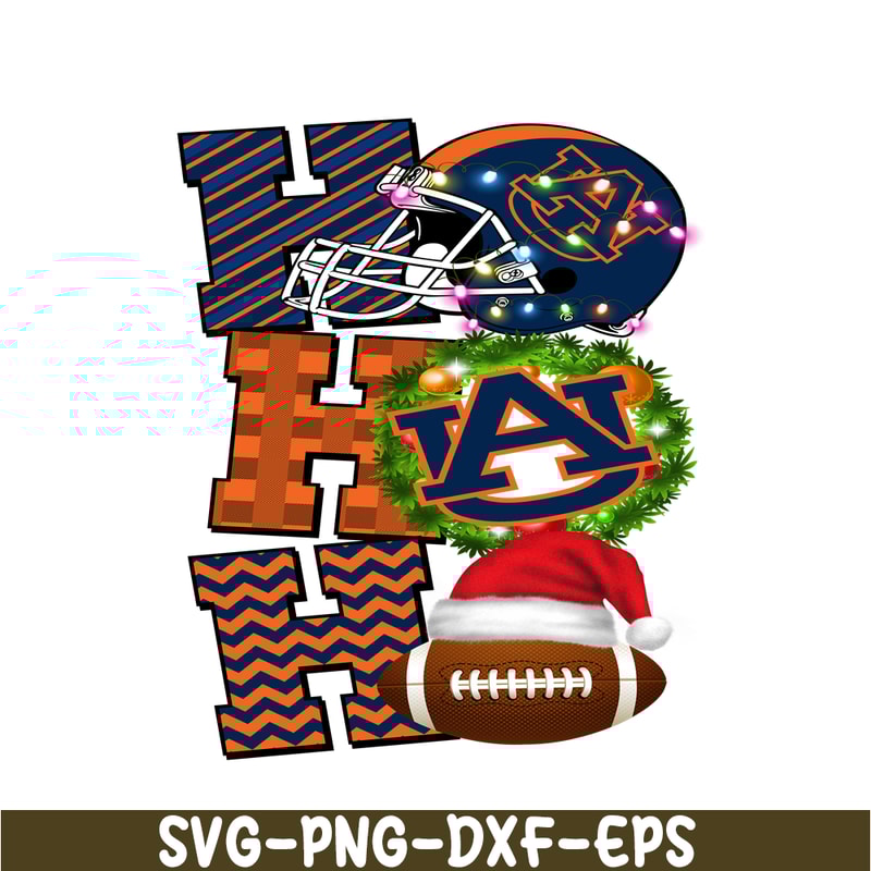 NFL23112336-Hohoho AU Team PNG.png
