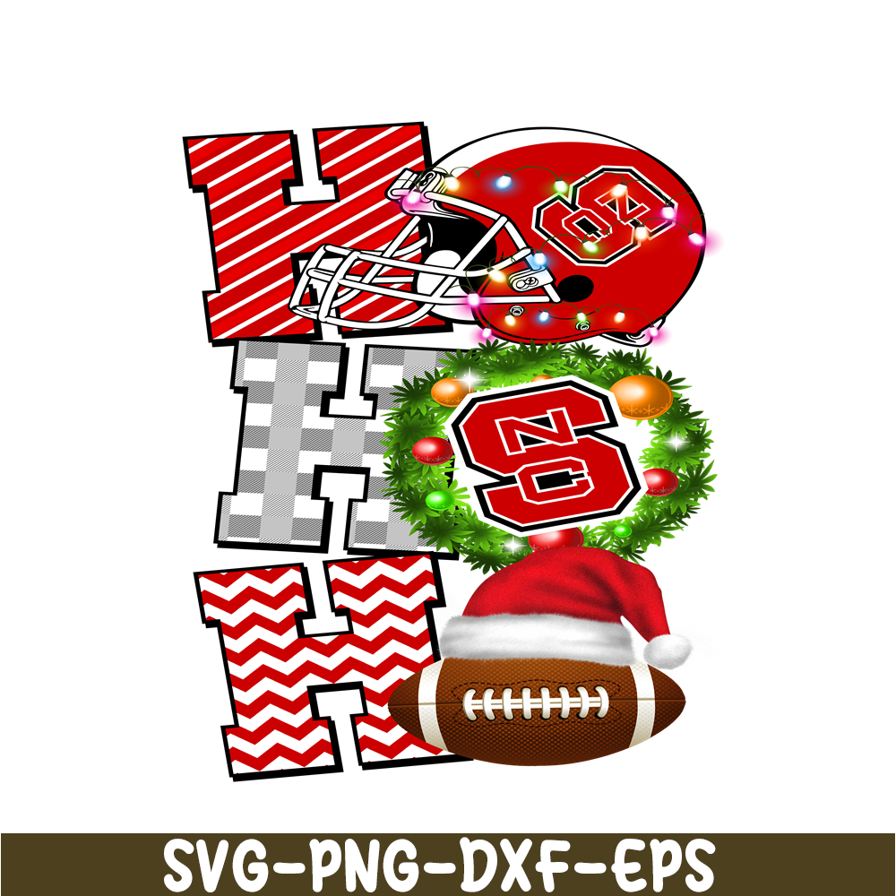 NFL23112363-NC State Wolfpack PNG.png