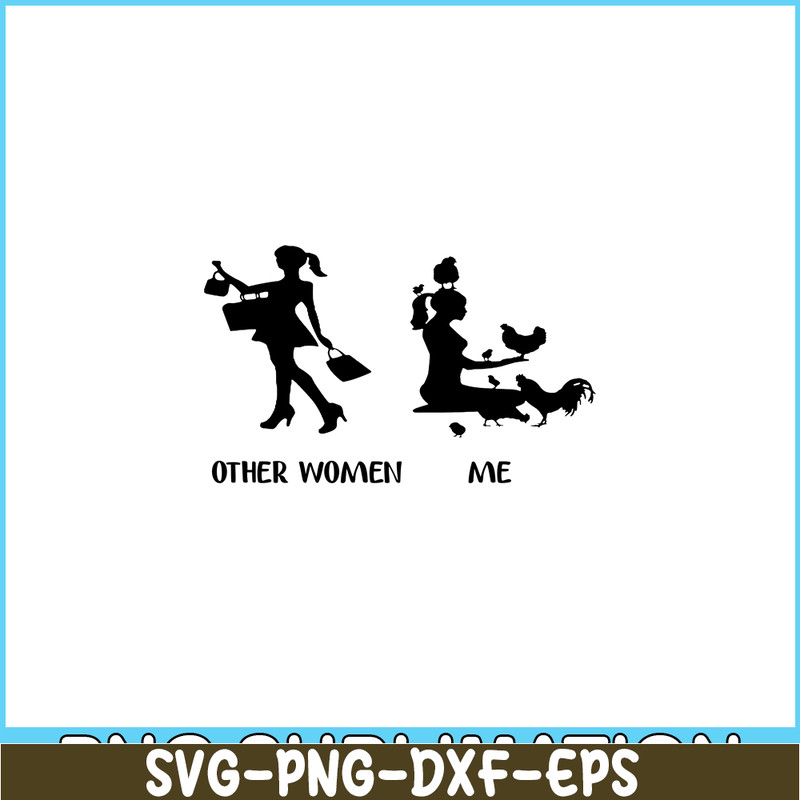 PNG14102301-Other Women Me Png.png
