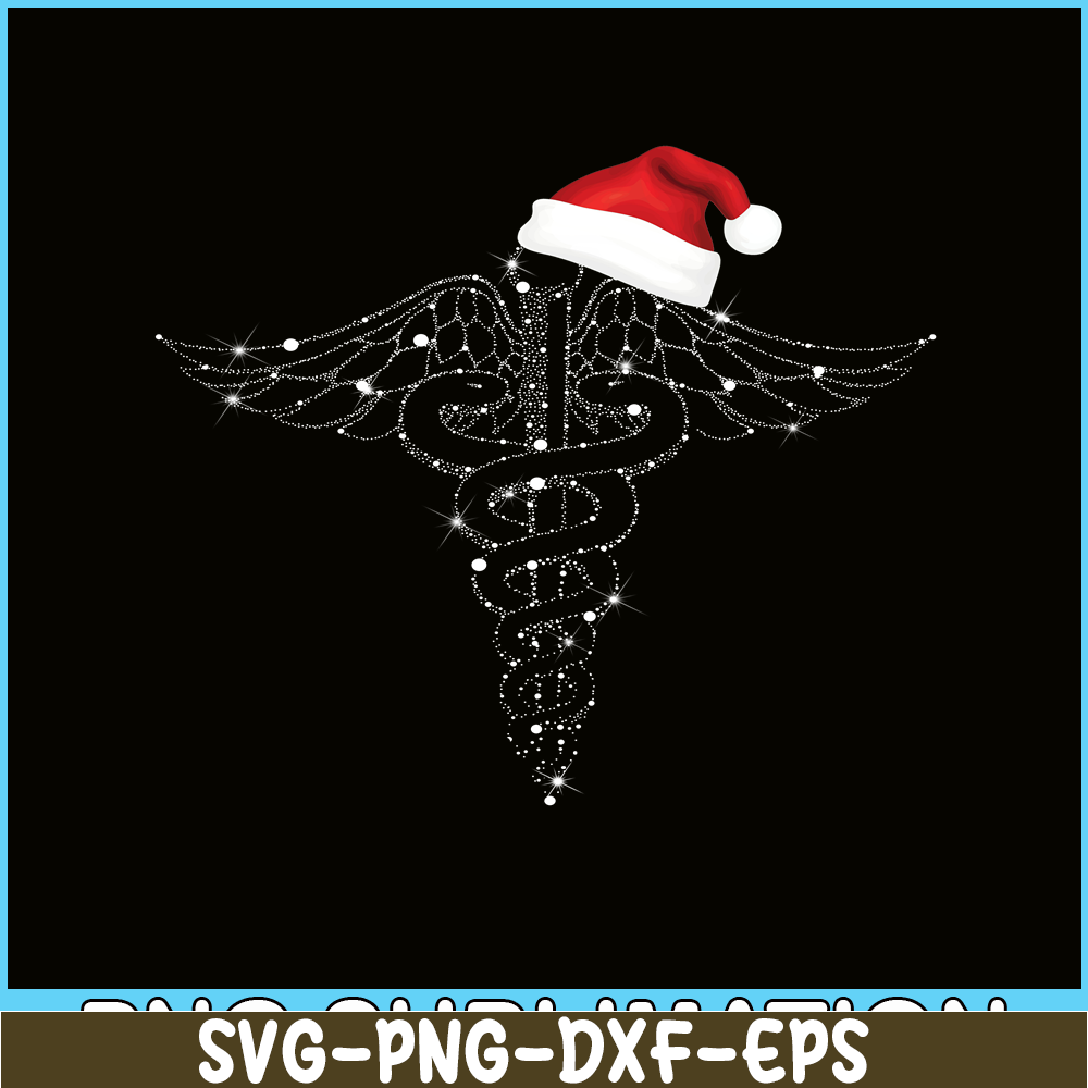 PNG14102302-Healthcare Png.png