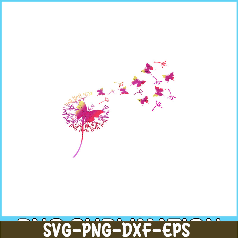 PNG14102306-Butterfly Png.png