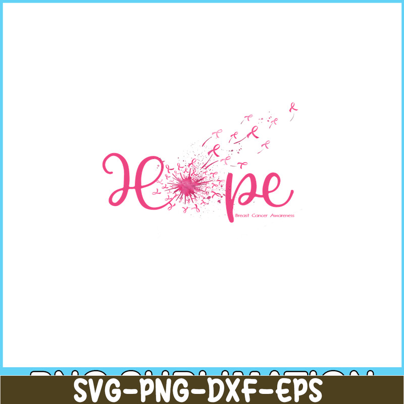 PNG14102311-Hope Png.png