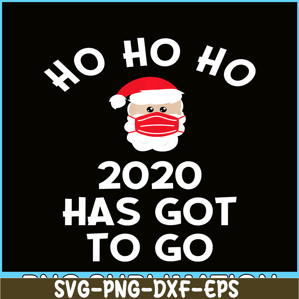 PNG141023135-Christmas 2020 Holiday Santa Mask Funny Saying Xmas Quote Sweatshirt Png.png