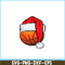PNG141023140-Christmas Basketball Ball Santa T Shirt Men Boys Sport Xmas Png.png