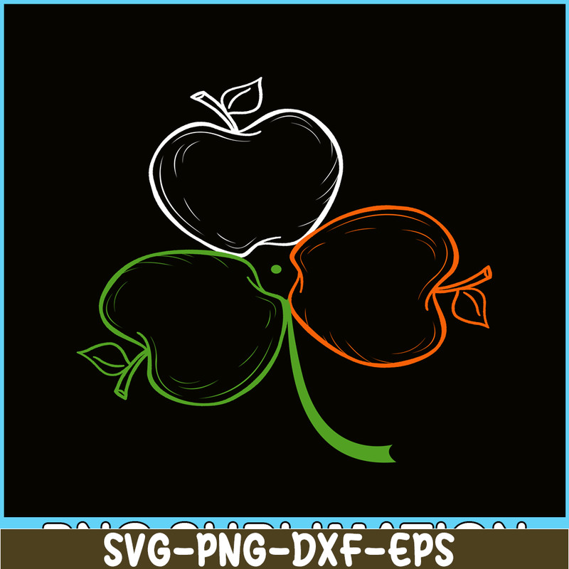 PNG14102318-Clover Png.png