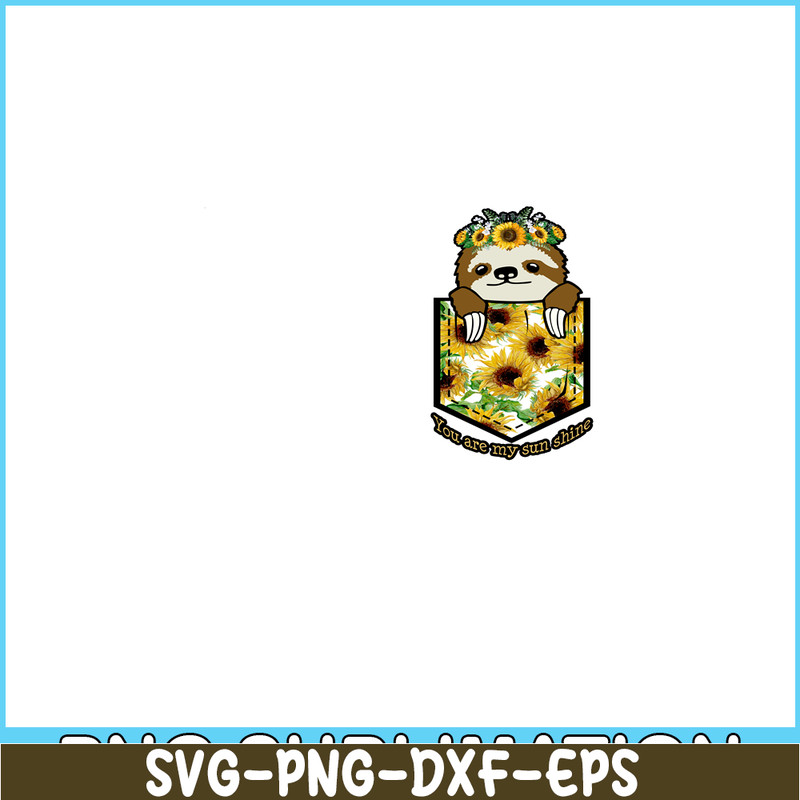 PNG14102325-You Are My Sunshine Png.png