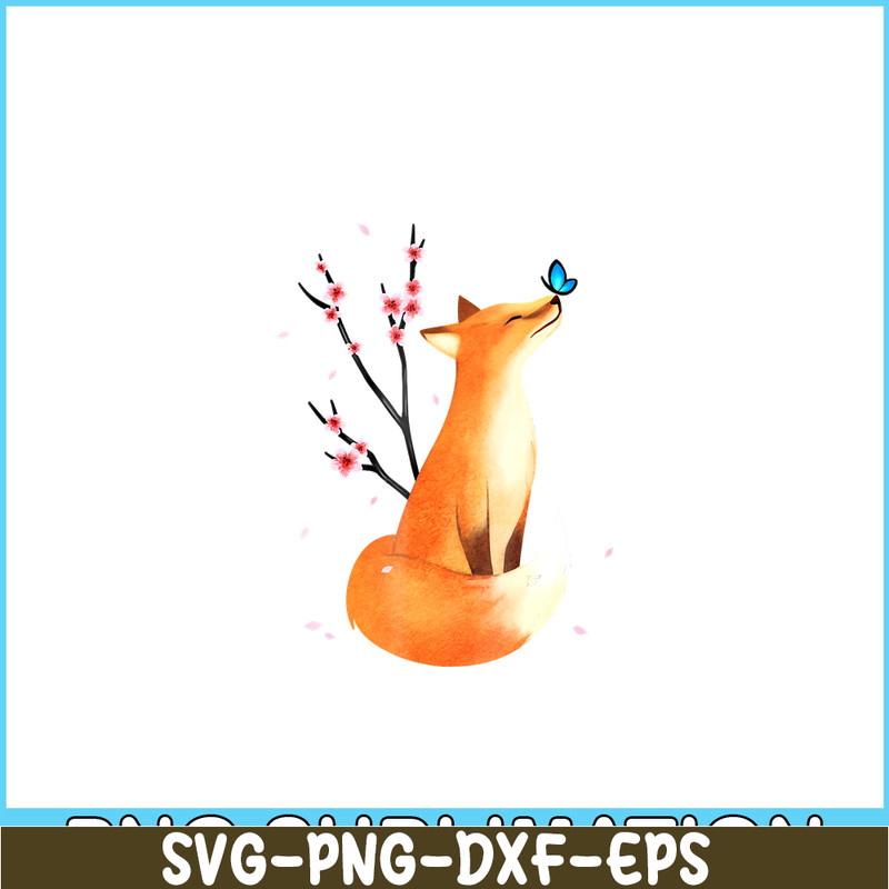 PNG14102337-Fox Spring png.png