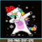 PNG14102354-Dabbing Unicorn Christmas Girls Kids Women Santa Xmas T-Shirt Png.png