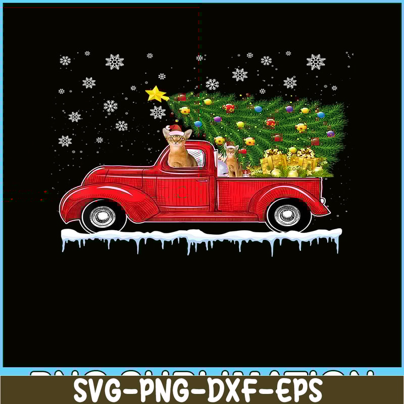PNG14102371-Christmas car Png.png