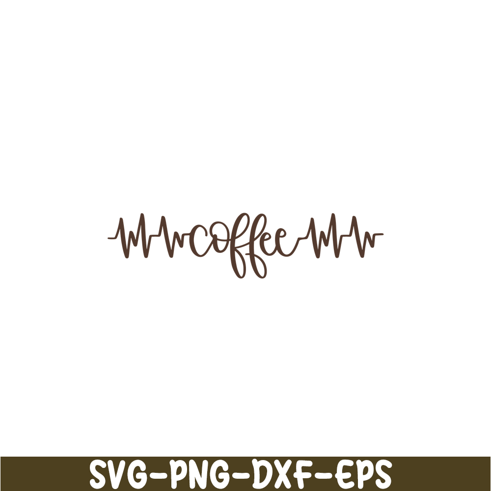 STB108122306-Coffee Heartbeat SVG, Starbucks SVG, Starbucks Logo SVG STB108122306.png